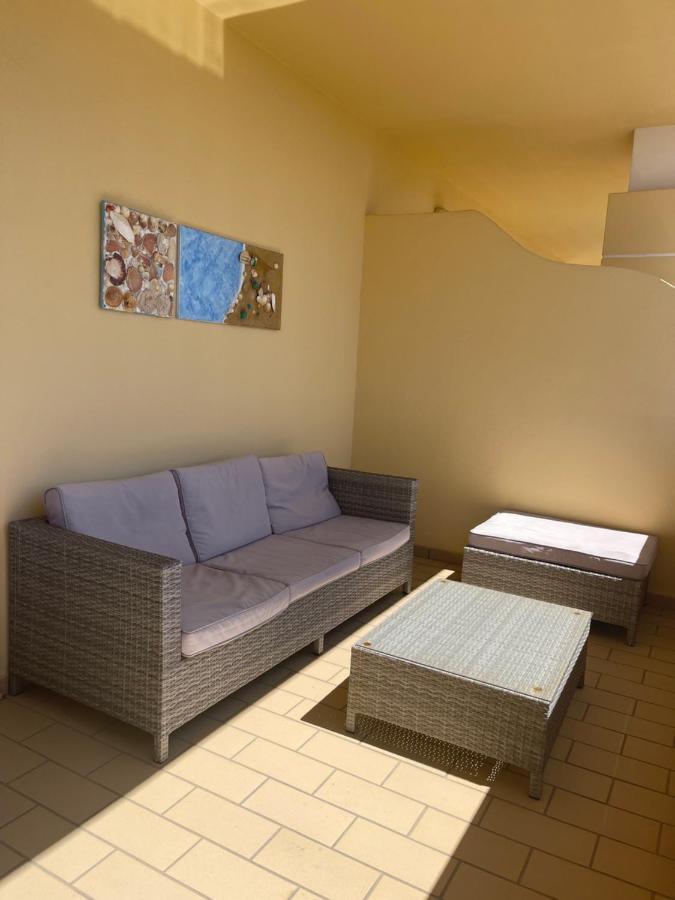 2 Bedrooms Apartment Vale Parra Praia Da Gale In A Privat Condominio Guia  Dış mekan fotoğraf